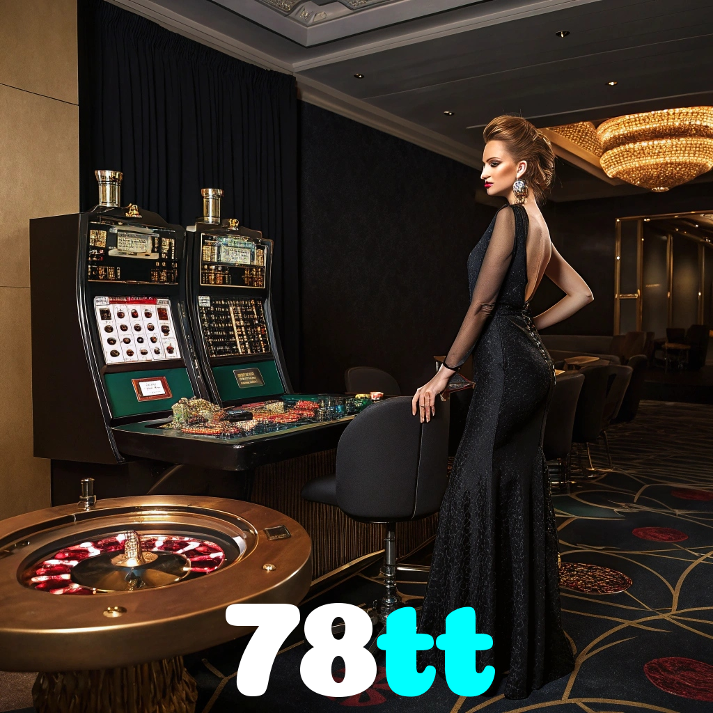 78tt:Jogue poker, aposte no futebol e ganhe em grandes jogos de cassino!