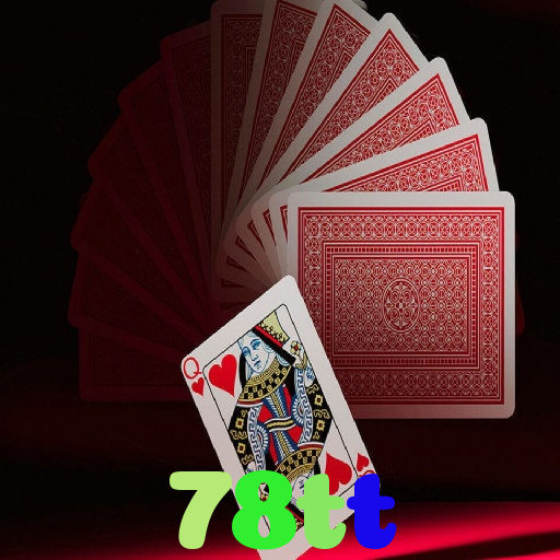 78tt：Aposte nas melhores slots e conquiste prêmios como nunca!