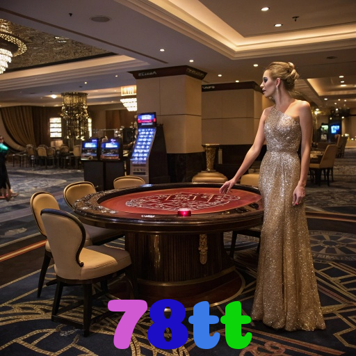 78tt：Jogue poker, aposte no futebol e ganhe em grandes jogos de cassino!