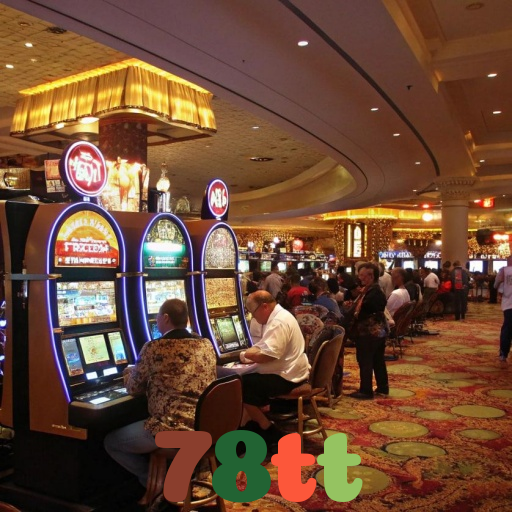 78tt:Jogue poker, aposte no futebol e ganhe em grandes jogos de cassino!
