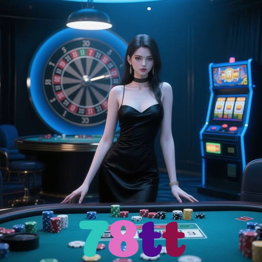 78tt：Aposte no futebol, jogue poker e conquiste vitórias épicas!