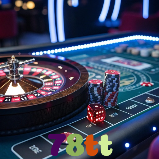 78tt：Jogue poker, aposte no futebol e ganhe em grandes jogos de cassino!