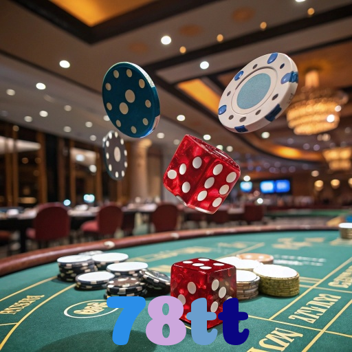 78tt：Aposte no futebol, jogue poker e conquiste vitórias épicas!