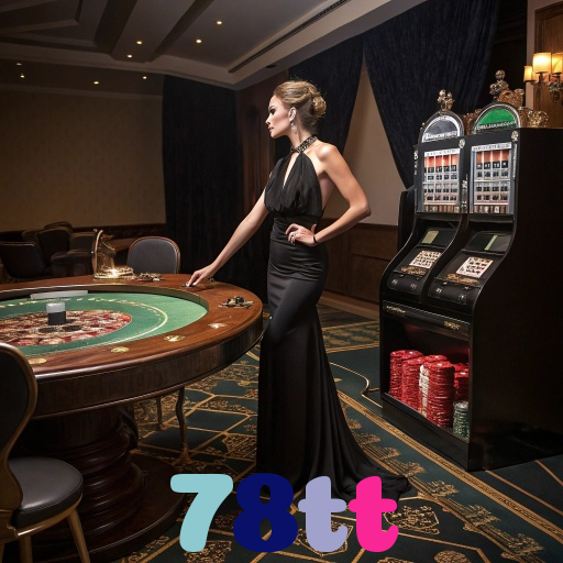 78tt:Jogue poker, aposte no futebol e ganhe em grandes jogos de cassino!