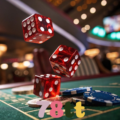 78tt：Aposte no futebol, jogue poker e conquiste vitórias épicas!