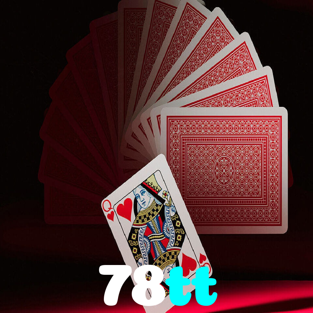 78tt：Aposte no futebol, jogue poker e conquiste vitórias épicas!