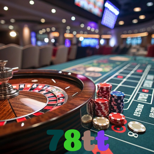 78tt:Jogue poker, aposte no futebol e ganhe em grandes jogos de cassino!