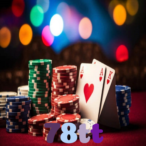 78tt：Aposte no futebol, jogue poker e conquiste vitórias épicas!
