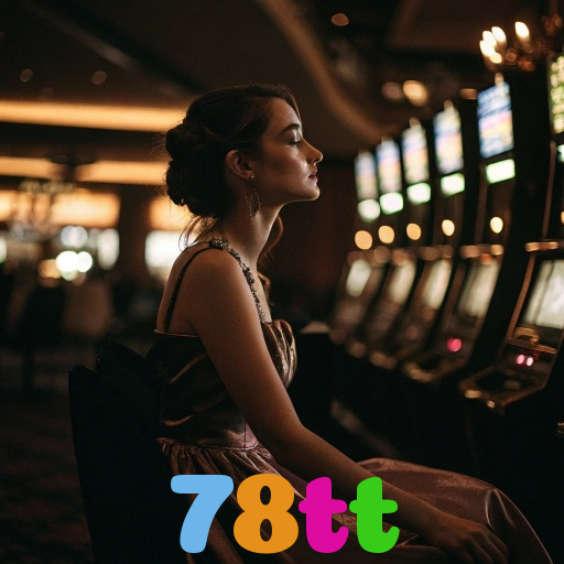 78tt：Aposte no futebol, jogue poker e conquiste vitórias épicas!