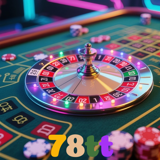 78tt：Aposte no futebol, jogue poker e conquiste vitórias épicas!