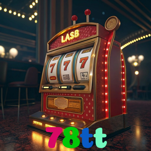 78tt：Aposte no futebol, jogue poker e conquiste vitórias épicas!