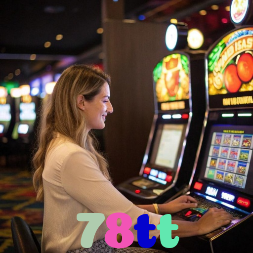 78tt:Aposte no futebol, jogue poker e conquiste vitórias épicas!