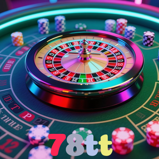78tt：Jogue poker, aposte no futebol e ganhe em grandes jogos de cassino!