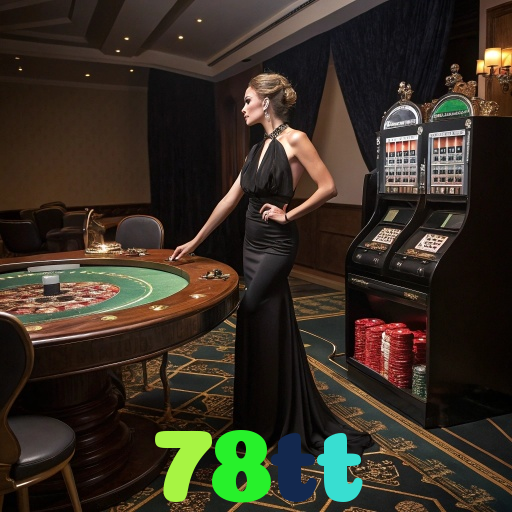 78tt：Aposte no futebol, jogue poker e conquiste vitórias épicas!