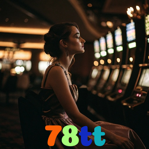 78tt：Jogue poker, aposte no futebol e ganhe em grandes jogos de cassino!