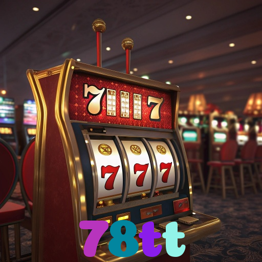 78tt：Jogue poker, aposte no futebol e ganhe em grandes jogos de cassino!