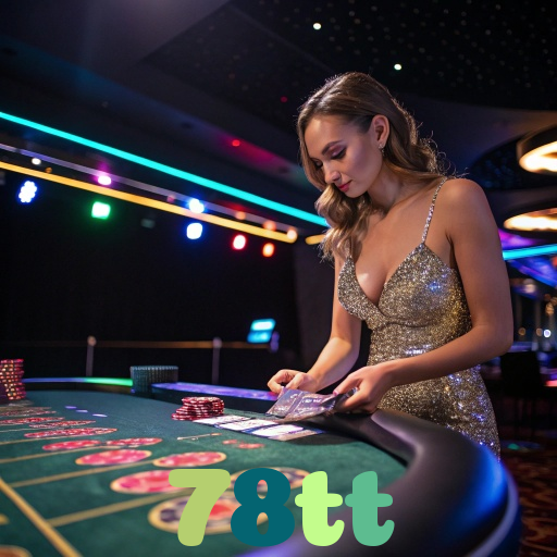78tt：Aposte no futebol, jogue poker e conquiste vitórias épicas!