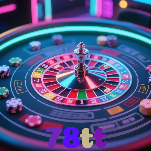 78tt：Jogue poker, aposte no futebol e ganhe em grandes jogos de cassino!