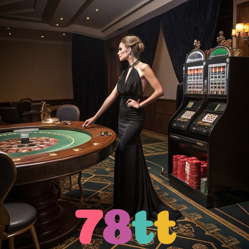 78tt：Aposte no futebol, jogue poker e conquiste vitórias épicas!