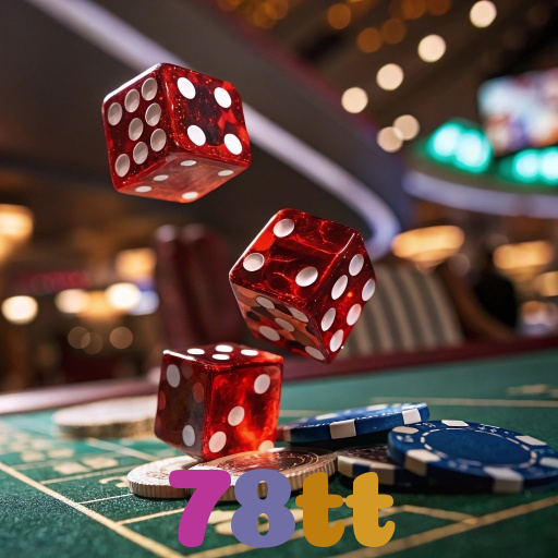 78tt：Jogue poker, aposte no futebol e ganhe em grandes jogos de cassino!