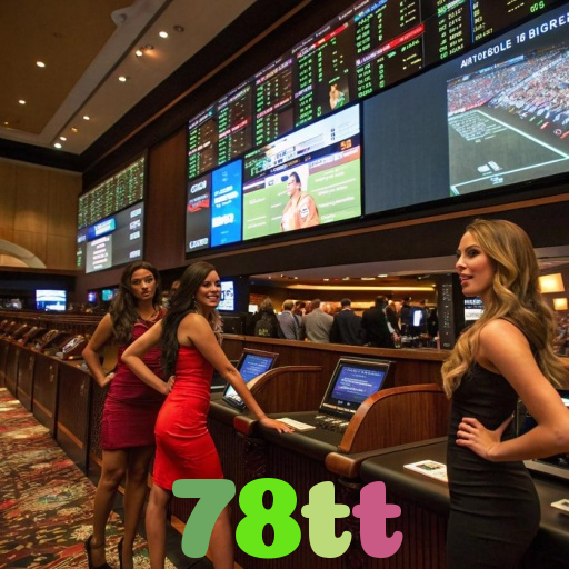 78tt：Jogue poker, aposte no futebol e ganhe em grandes jogos de cassino!
