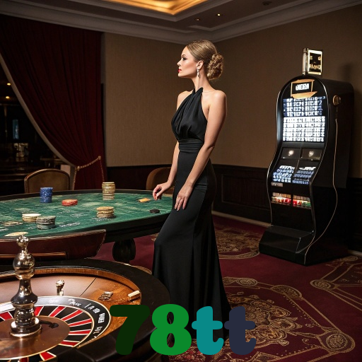78tt：Jogue poker, aposte no futebol e ganhe em grandes jogos de cassino!