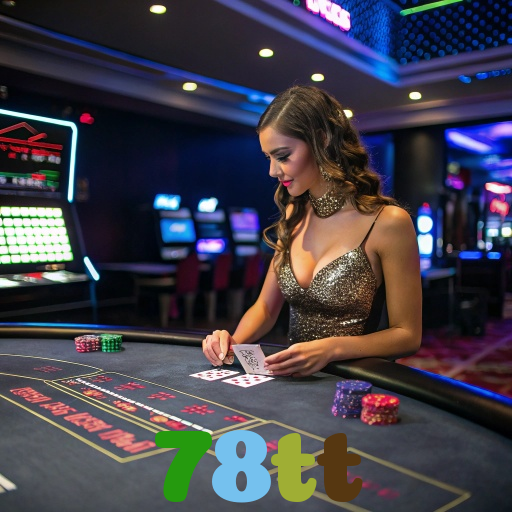 78tt：Aposte no futebol, jogue poker e conquiste vitórias épicas!