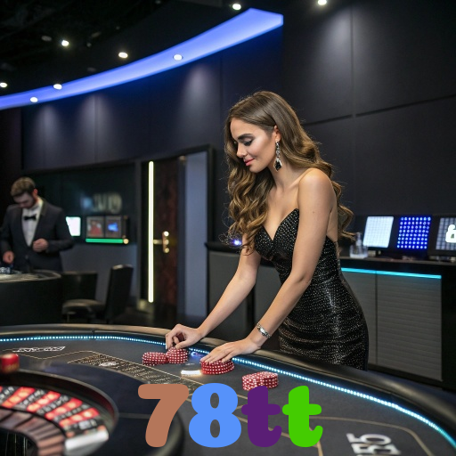78tt:Aposte no futebol, jogue poker e conquiste vitórias épicas!