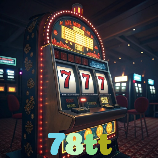 78tt：Aposte no futebol, jogue poker e conquiste vitórias épicas!