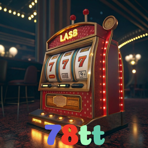 78tt:Aposte nas melhores slots e conquiste prêmios como nunca!