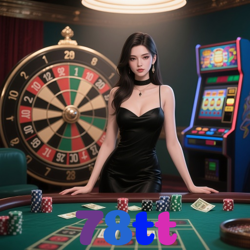 78tt：Aposte no futebol, jogue poker e conquiste vitórias épicas!