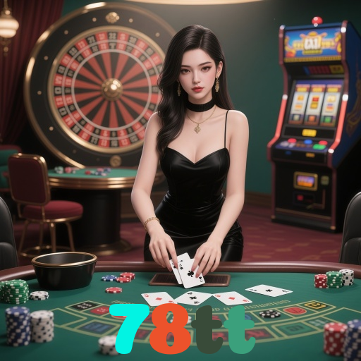 78tt：Aposte no futebol, jogue poker e conquiste vitórias épicas!