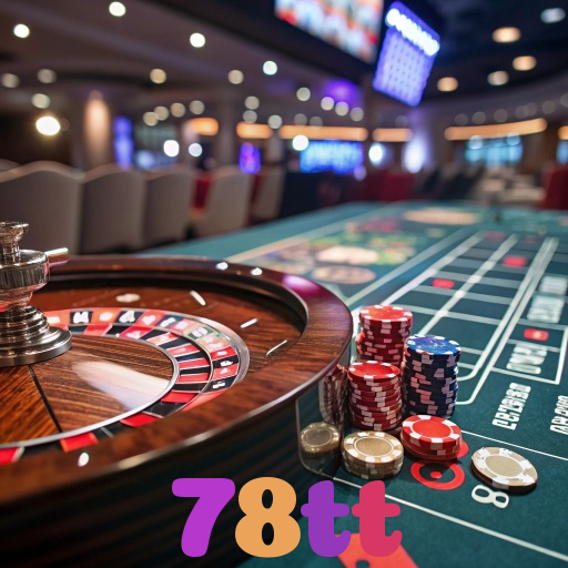 78tt：Aposte no futebol, jogue poker e conquiste vitórias épicas!