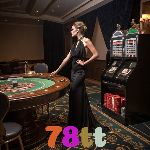 78tt：Aposte no futebol, jogue poker e conquiste vitórias épicas!