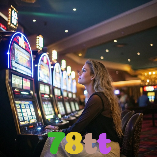 78tt：Aposte no futebol, jogue poker e conquiste vitórias épicas!
