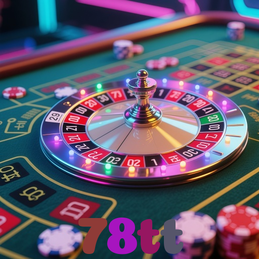 78tt：Jogue poker, aposte no futebol e ganhe em grandes jogos de cassino!