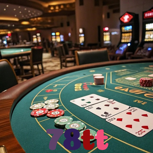 78tt：Aposte no futebol, jogue poker e conquiste vitórias épicas!