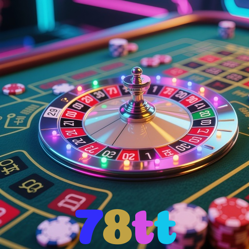 78tt：Jogue poker, aposte no futebol e ganhe em grandes jogos de cassino!