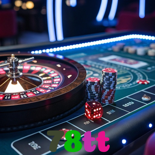 78tt：Aposte no futebol, jogue poker e conquiste vitórias épicas!