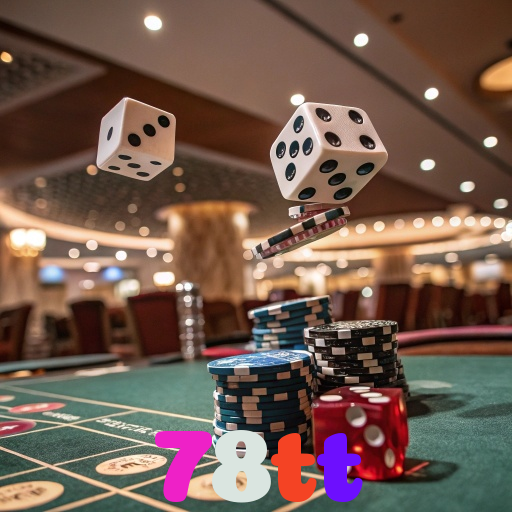 78tt：Aposte no futebol, jogue poker e conquiste vitórias épicas!