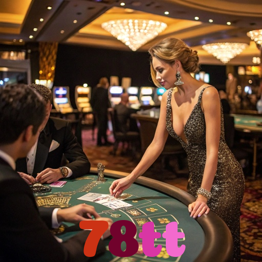 78tt：Aposte no futebol, jogue poker e conquiste vitórias épicas!