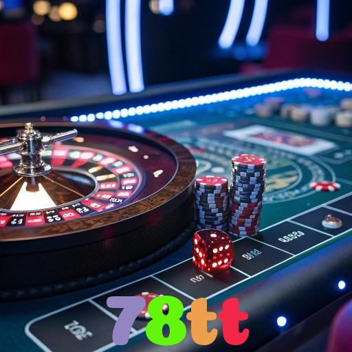 78tt：Aposte no futebol, jogue poker e conquiste vitórias épicas!