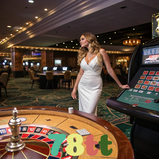 78tt:Jogue poker, aposte no futebol e ganhe em grandes jogos de cassino!