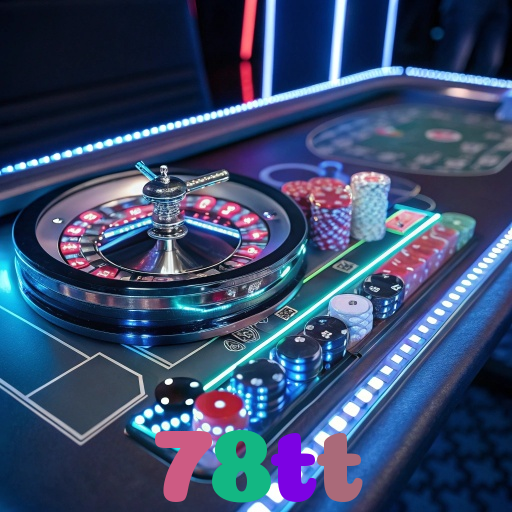 78tt:Aposte no futebol, jogue poker e conquiste vitórias épicas!