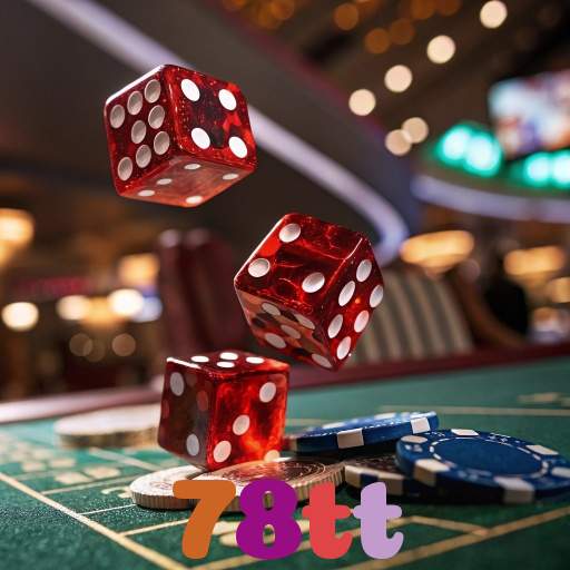 78tt：Aposte no futebol, jogue poker e conquiste vitórias épicas!
