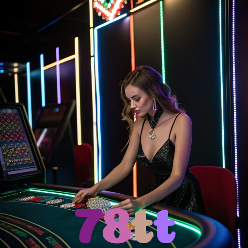 78tt：Aposte no futebol, jogue poker e conquiste vitórias épicas!