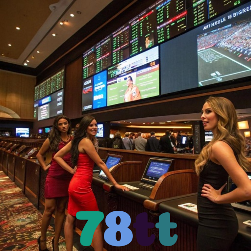 78tt：Aposte no futebol, jogue poker e conquiste vitórias épicas!