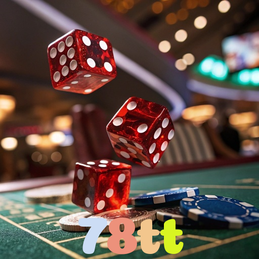 78tt:Jogue poker, aposte no futebol e ganhe em grandes jogos de cassino!