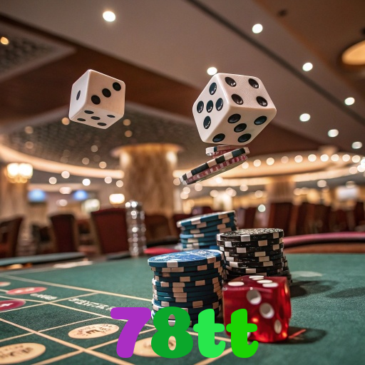 78tt：Aposte no futebol, jogue poker e conquiste vitórias épicas!
