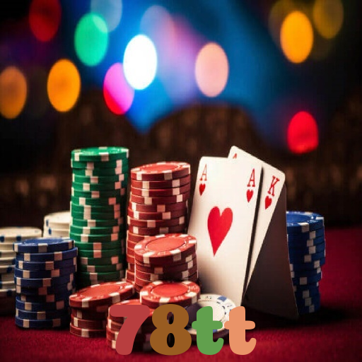 78tt：Aposte no futebol, jogue poker e conquiste vitórias épicas!